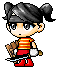 fistyfist